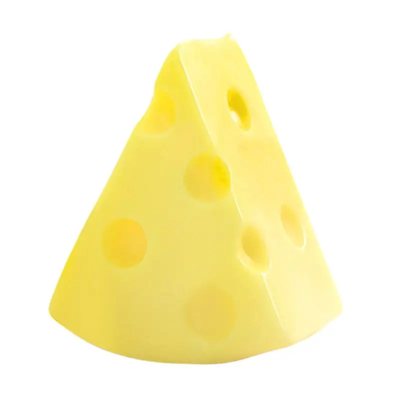 100g Cheese shaped Handmade Soap Remove Mites Facial Deep Cleansing Anti-Acne Moisturizing Oil-Control Delicate Foaming | Красота и