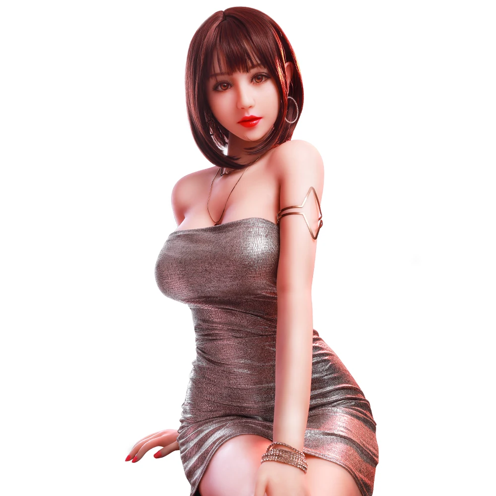 Мягкие секс куклы ТПЭ 165 см реальные игрушки для взрослых размер реалистичной
