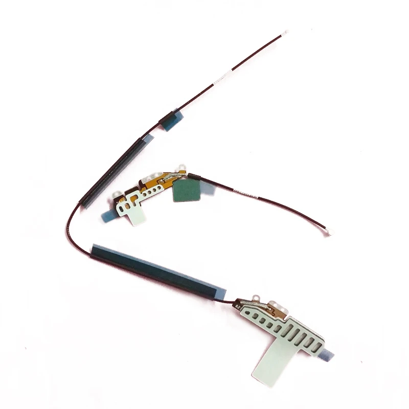 

Wifi WLAN Wireless GPS Bluetooth Signal Antennt Connector Flex Cable for iPad Mini 1 2 3 A1432 A1454 A1489 A1490 A1599 A1600