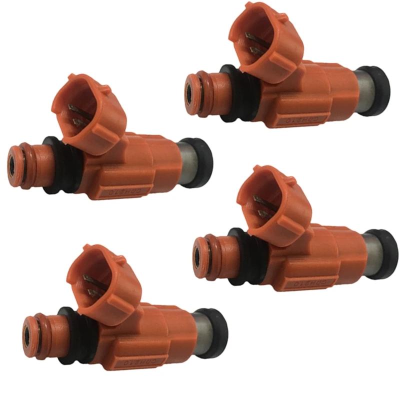 Новый поток соответствия CDH210 0280155723 Inp771 Md319791 для Chevrolet Suzuki Dodge Chrysler Yamaha подвесной