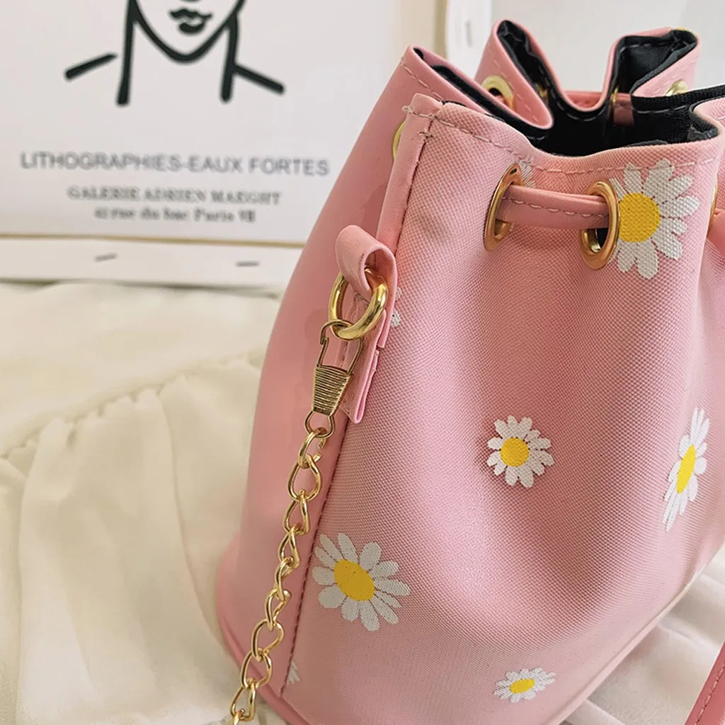 38 # сумка из натуральной кожи дизайнерский кошелек для женщин сумка-тоут мягкий