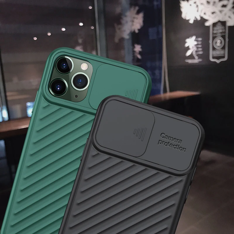 Мягкий силиконовый чехол для телефона iphone 11 Pro Max X XS XR 7 6 6S 8 Plus защитный камеры |