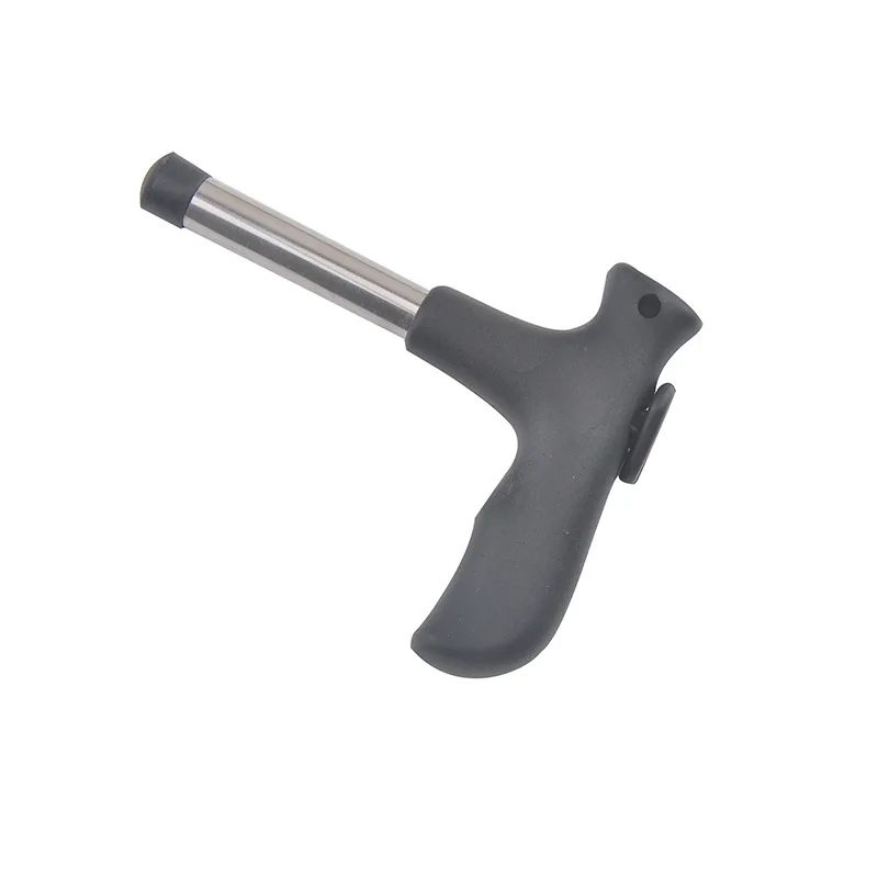 Открывалка для кокоса инструмент вскрытия ромба из нержавеющей стали открывалка