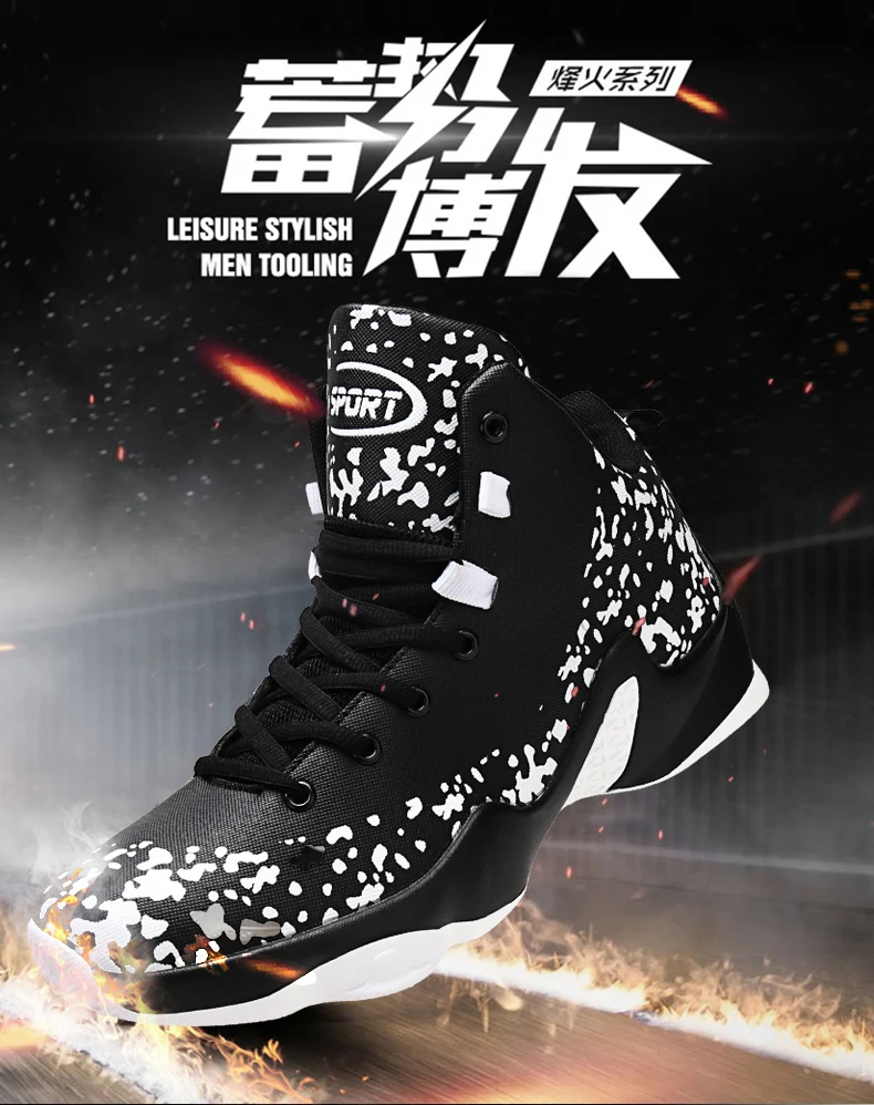 Баскетбольные кроссовки+ мужские кроссовки uptempo spor curry 4 ayakkabi bayan kyrie 5 мужские кроссовки jordan 11 Ретро zapatillas hombre deportiva