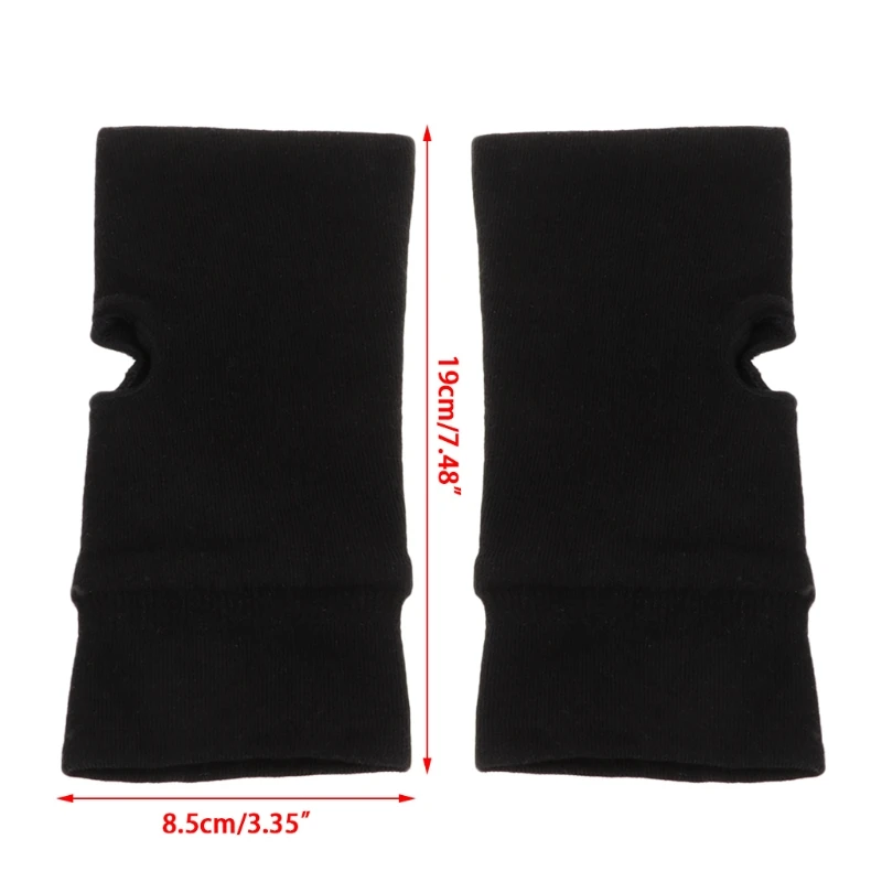 

Motorcycle Equipments