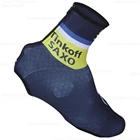 Бахилы мужские, из лайкры, на молнии, для велоспорта, для езды на горном велосипеде, 2021