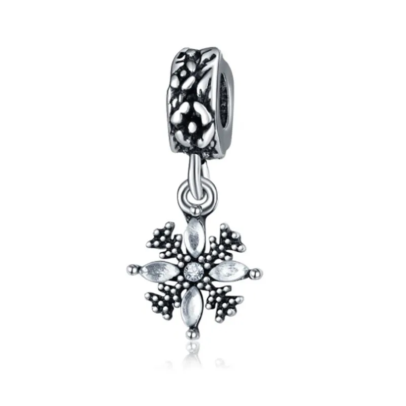 Fit Pandora шармы плата Де Ли Серебро 925 оригинальный браслет ювелирные изделия