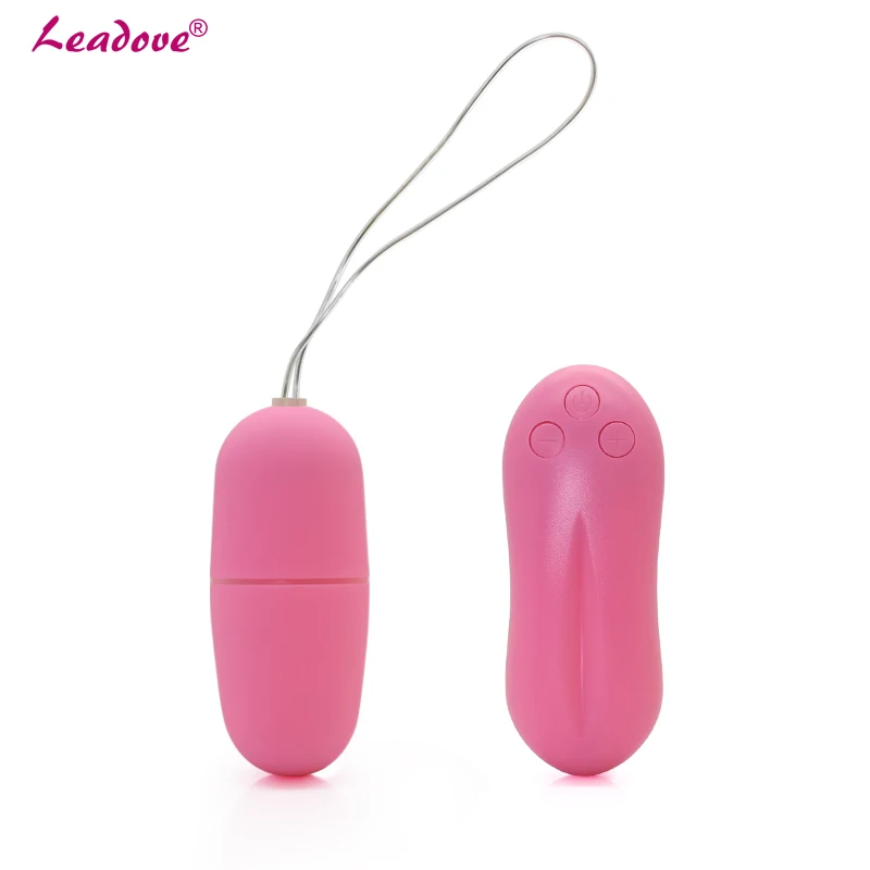 20 скоростей мышь секс Яйцо Беспроводные многоцветные вибрирующие прыгающие яйца