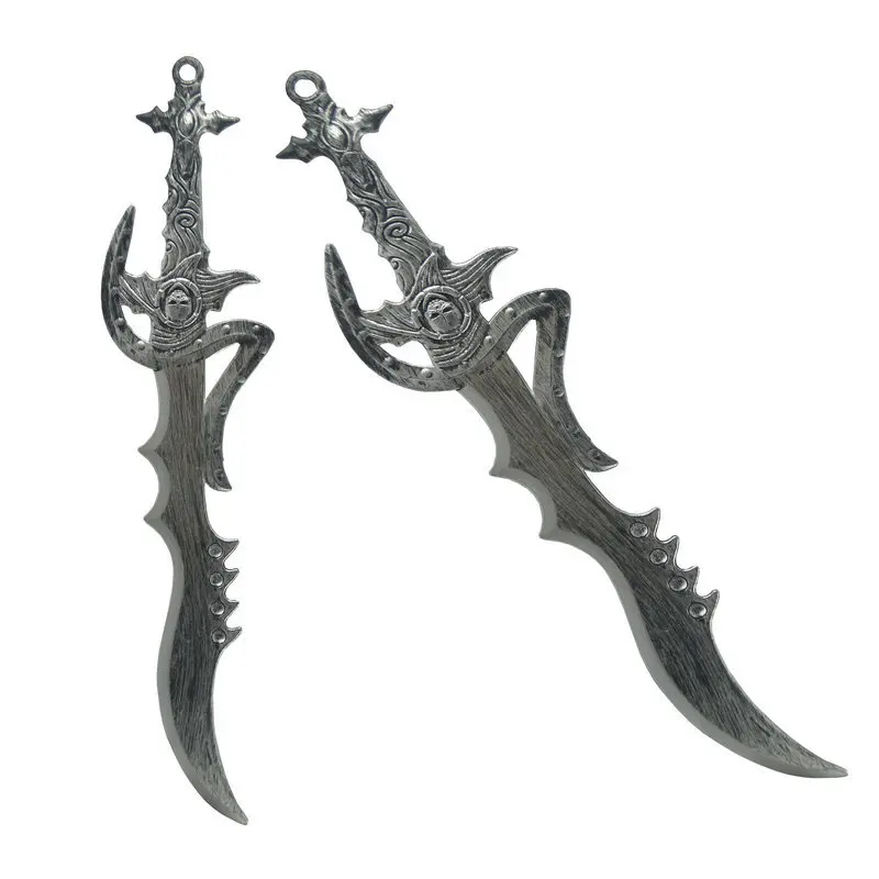 Детский игрушечный меч модель оружия новые продукты для периферии студенческий