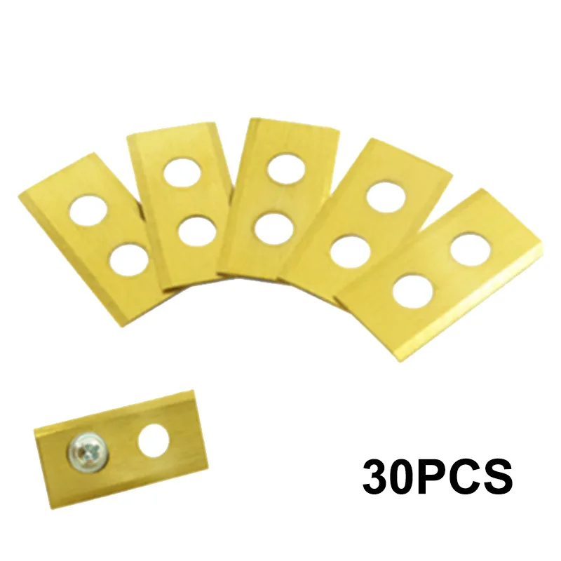 Лезвие для газонокосилки Worx Landroid автоматическое подвижное лезвие с двойным