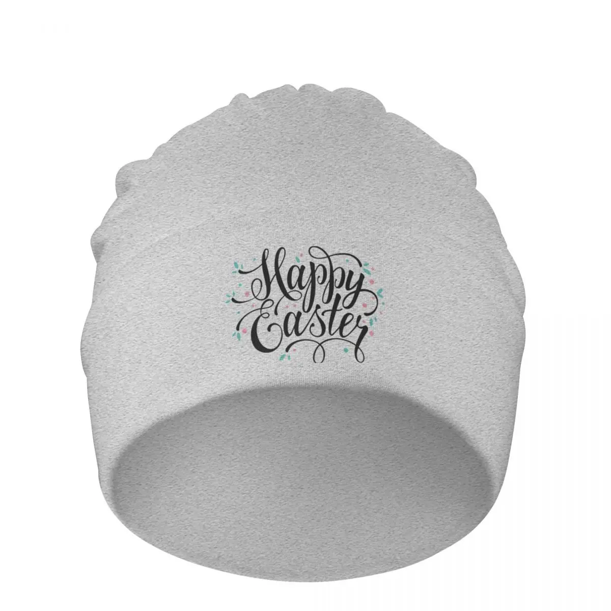 

Счастливый Пасхальный день W унисекс крутой легкий винтажный