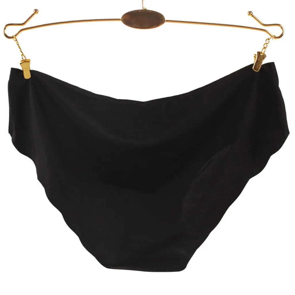 Модное тонкое женское полупрозрачное нижнее белье кружевное сексуальное