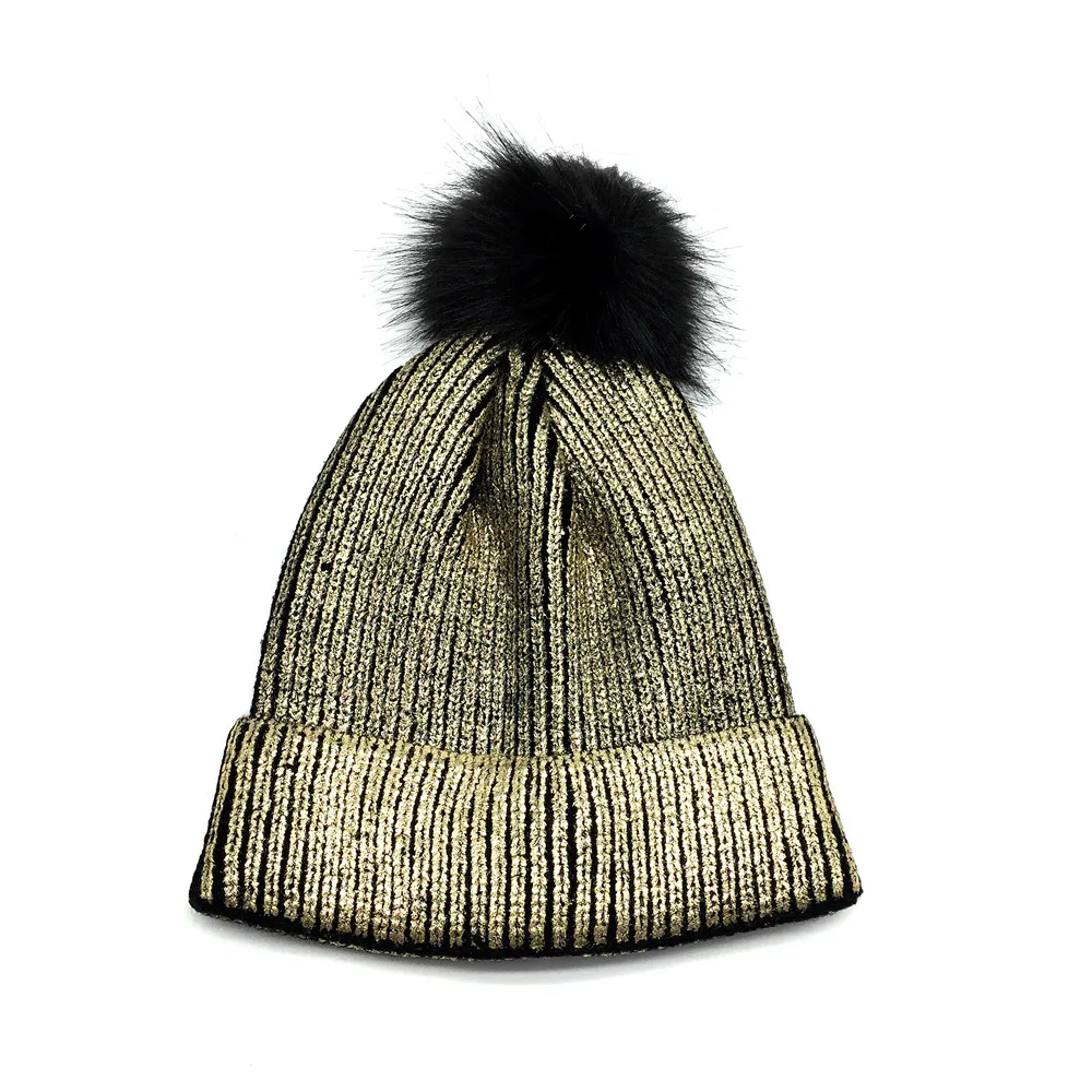 Женская обувь Цвета: серебристый металлик и золотые одноцветные ботинки Цвет