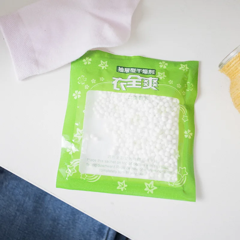 Влагопоглощающая Сумка осушитель типа ящика для дождливого сезона|Поглотители