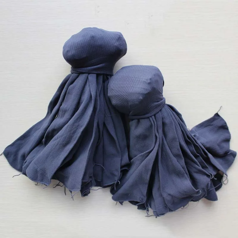 5 пар/10 пар новые эластичные носки из полиэстера мужские женские однократные