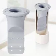 

1pcs Kitchen Appliances Sink Drain Deodorant Filter Bathroom Deodorizer Sewerage Sink Drain Strainer Bathroom Deodorizer