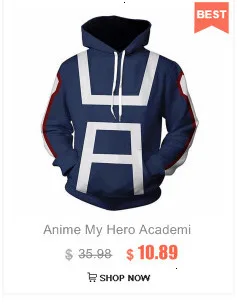 My Hero Academy химико Тога Косплей больничное платье Boku no Hero Academy Dabi Косплей Полный комплект униформы шорты Бюстгальтер Носок наручники