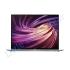 Сенсорный экран 13,9 дюйма для Huawei matebook x pro, оригинальный сенсорный экран MACHC-WAH9LP WAE9LP, ЖК-экран в сборе, серые компоненты