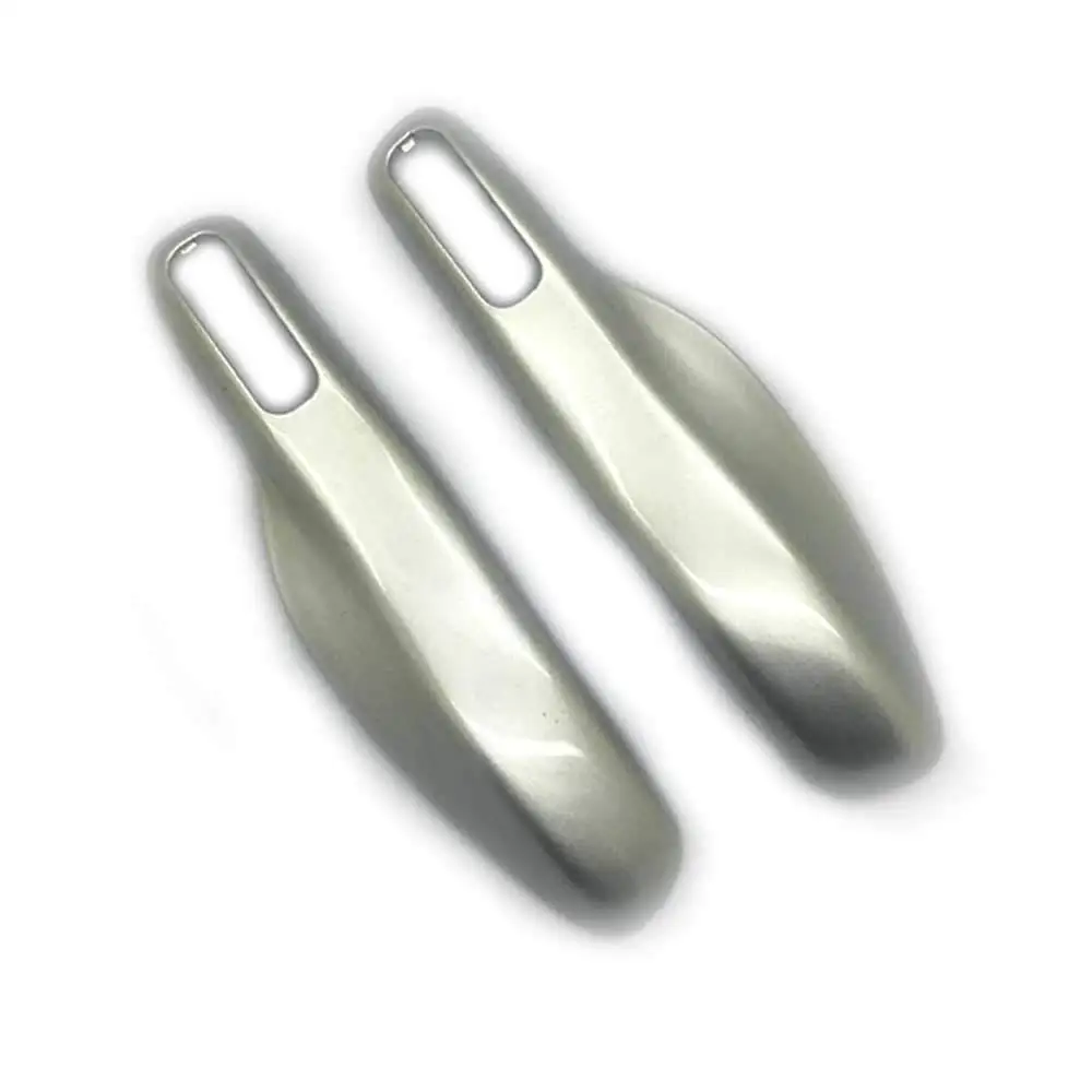 Жесткий пластиковый Чехол для пульта дистанционного управления защитный чехол