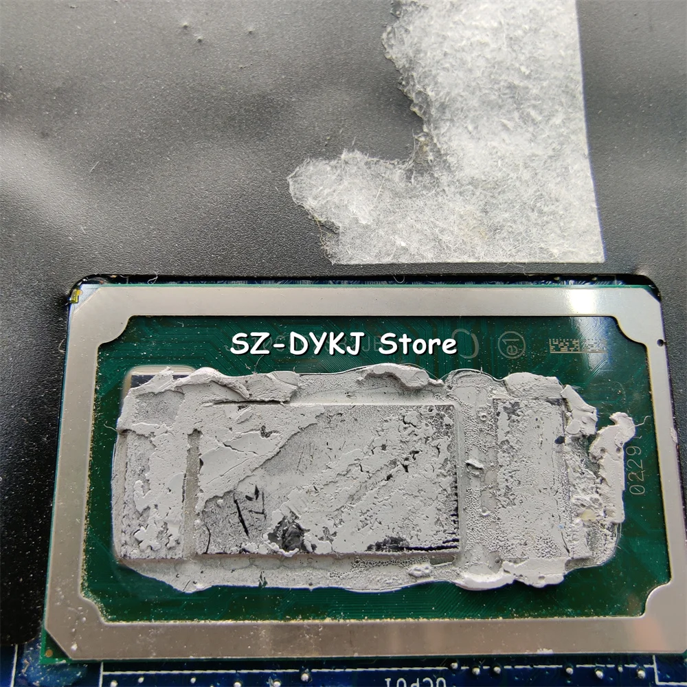 for dell xps 13 9350 la c881p laptop motherboard with i7 6560u cpu 8gb ram cn 06d13g 6d13g 06d13g mainboard 100 tested work free global shipping