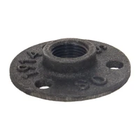 mromax new pipe socket cast iron applicable pipe 46 in charge thread specifications g12g34 base diameter 6065708085mm