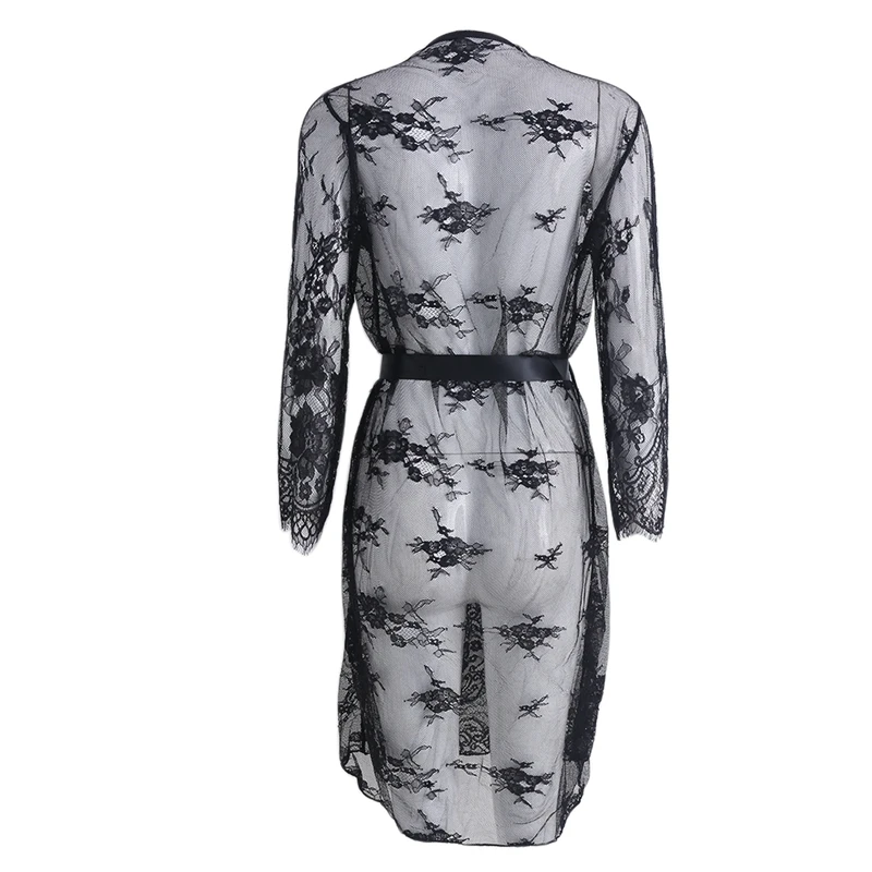 

Off White Matenity Gown Photo Shoot Maternity Photography Props Lace Dresses Knee Length Lace Maternity Maxi Dress See Through