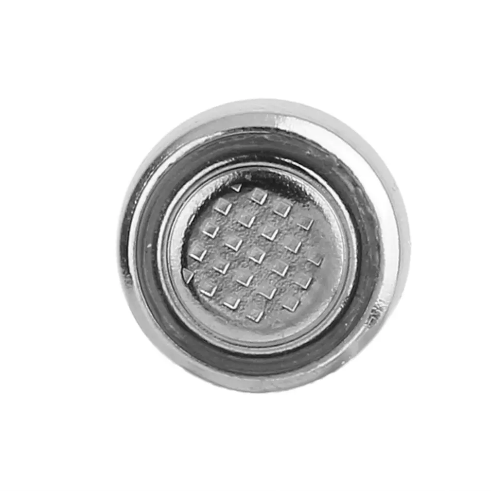 10 шт./лот Excel 1 5 V LR66/177/377/AG4 Кнопка ячейки Батарея аккумулятора кнопочного типа