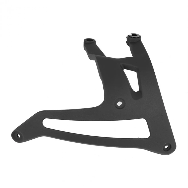 

Motorcycle Fender Splash Guard For Bmw R1200 Gs Lc R1200Gs Lc Adventure 2013-2018