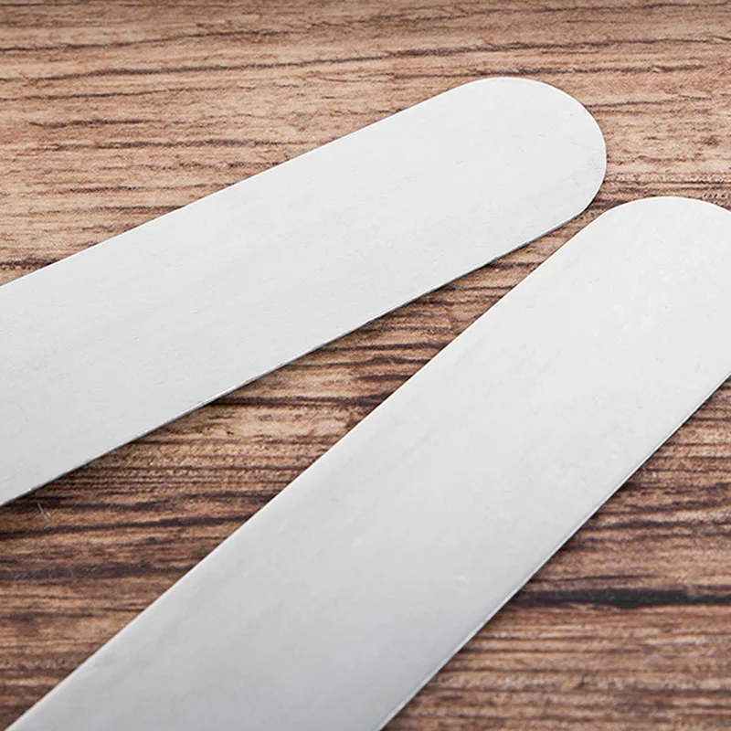 Абстрактный мельница из кованого железа модные аксессуары для дома Креативные