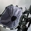 Изображение товара 5