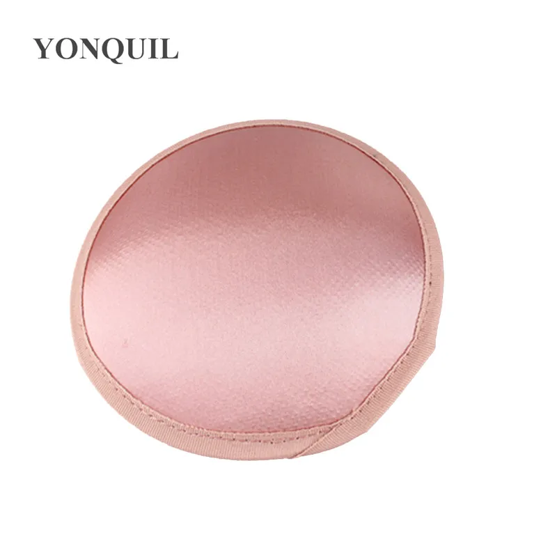 Высококачественная юбка из сатина (13 см) с круглым основания фассинатор сделать