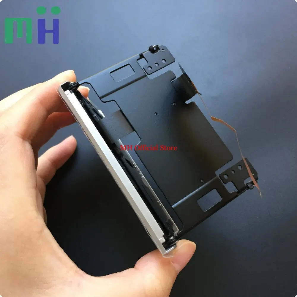 Новинка ЖК дисплей для Fuji Fujifilm X A3 XA3 с гибким кабелем защитная крышка камеры