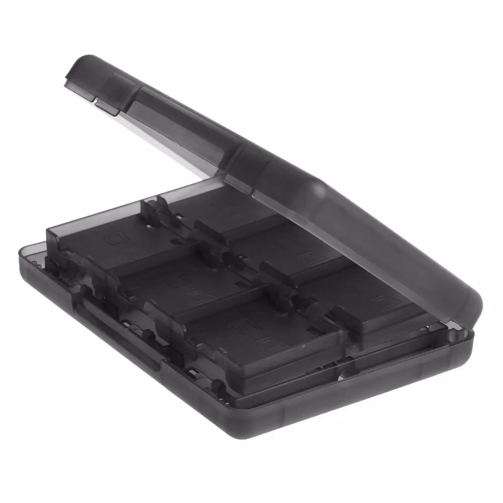 Рисунок 4 - Картридж с защитой от пыли и царапин