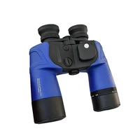 hand held binocular outdoor rangefinder mobile mini binoculars telescopes