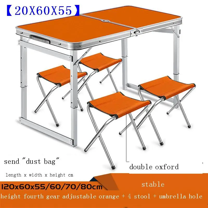 

Bureau Tavolo Da Pranzo Outdoor Yemek Masasi Tafel Home Folding Kitchen Furniture Plegable Mesa De Jantar Desk Dinner Table