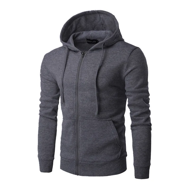 

New men Hoodie set tracksuit Sweatshirt sweatpants jogging Homme pullover sweatsuit CSWYTZ984-CSWYTZ996