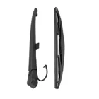 Комбинация заднего стеклоочистителя для Chevrolet Tahoe от 2007 2008 2009 2010 2011 2012 2013 2014, автомобильные аксессуары, стеклоочистители, Стайлинг автомобиля