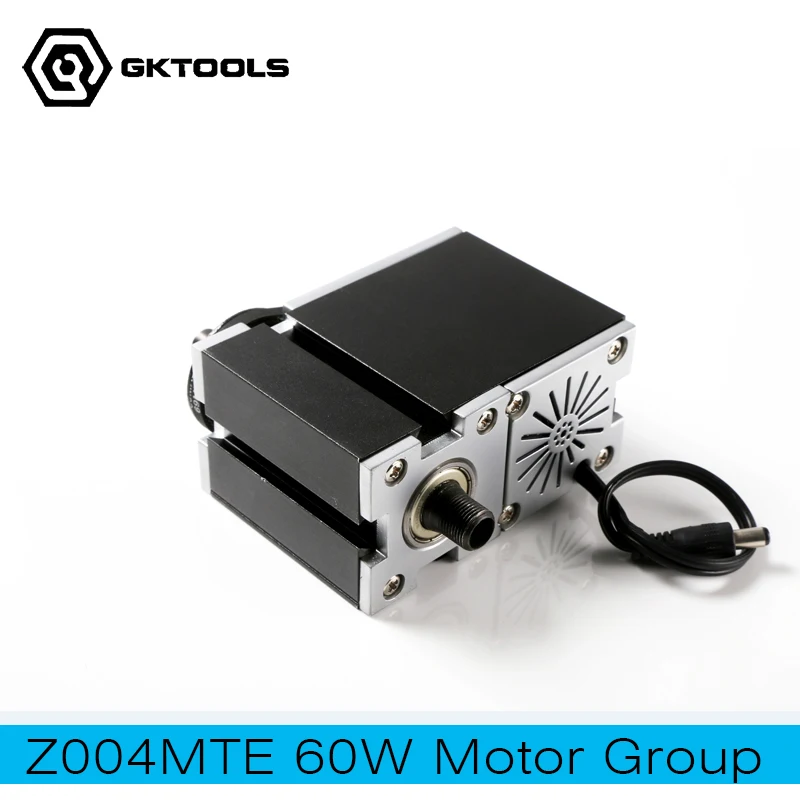 

GKTOOLS Редуктор двигателя Z004MTS