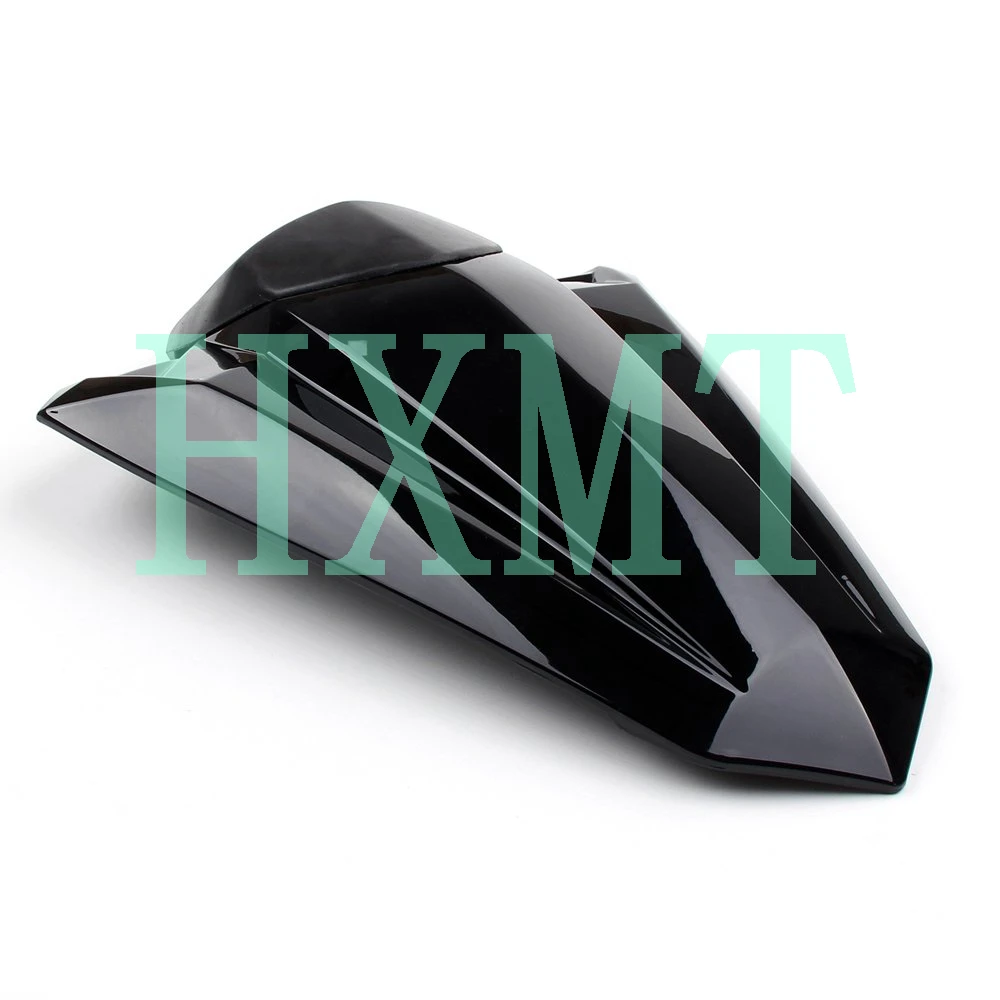 Чехол для заднего сиденья Kawasaki Ninja 300 250 R Z250 EX300 2013 2019 2014 2015 2016 2017|seat solo|ninja 300ninja kawasaki |