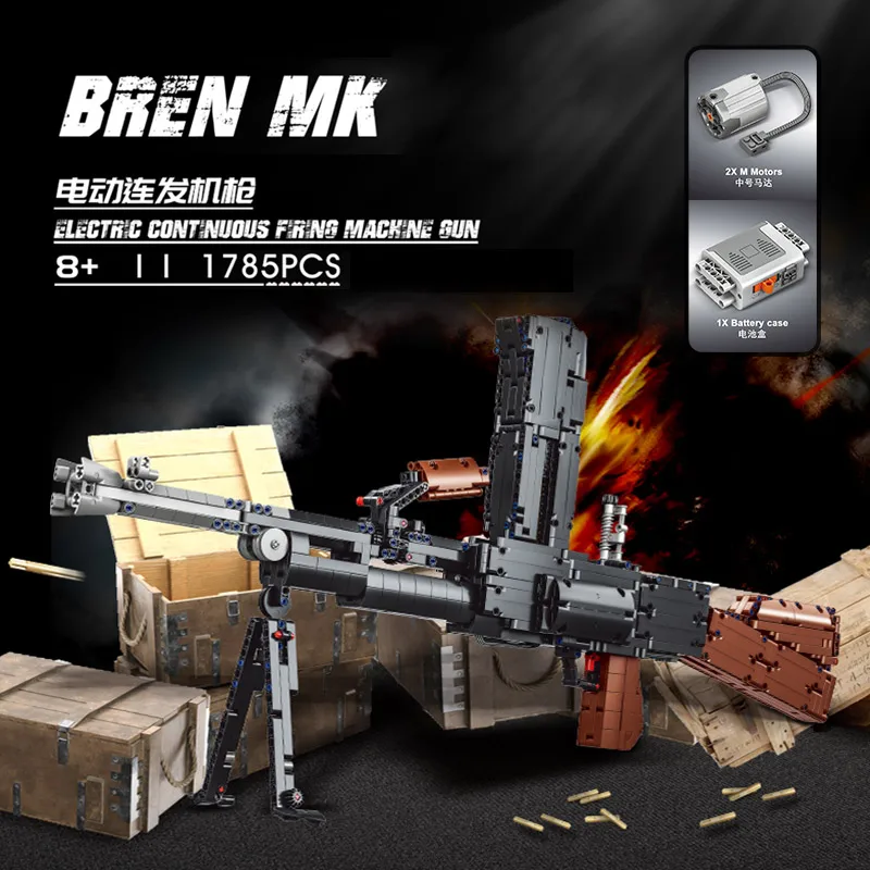 Yeshin 15002 15003 15004 игрушки моторизованный Электрический Непрерывный обжигающий