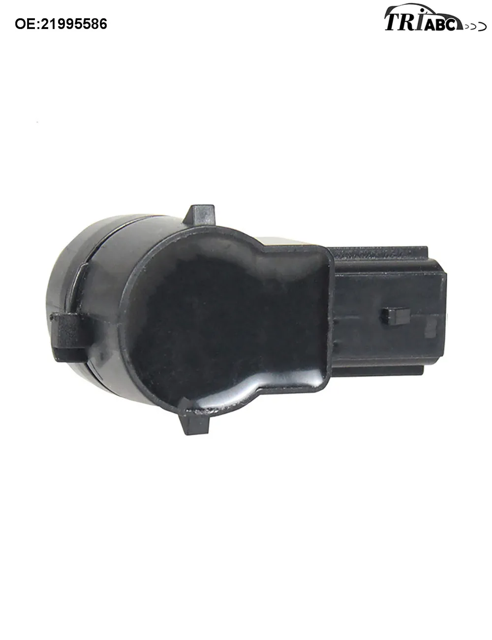 21995586 датчик парктроника PDC для Chevrolet Volt Opel Ampera Astra F17 CADILLAC SRX Parktronic управление радар-детектор помощь