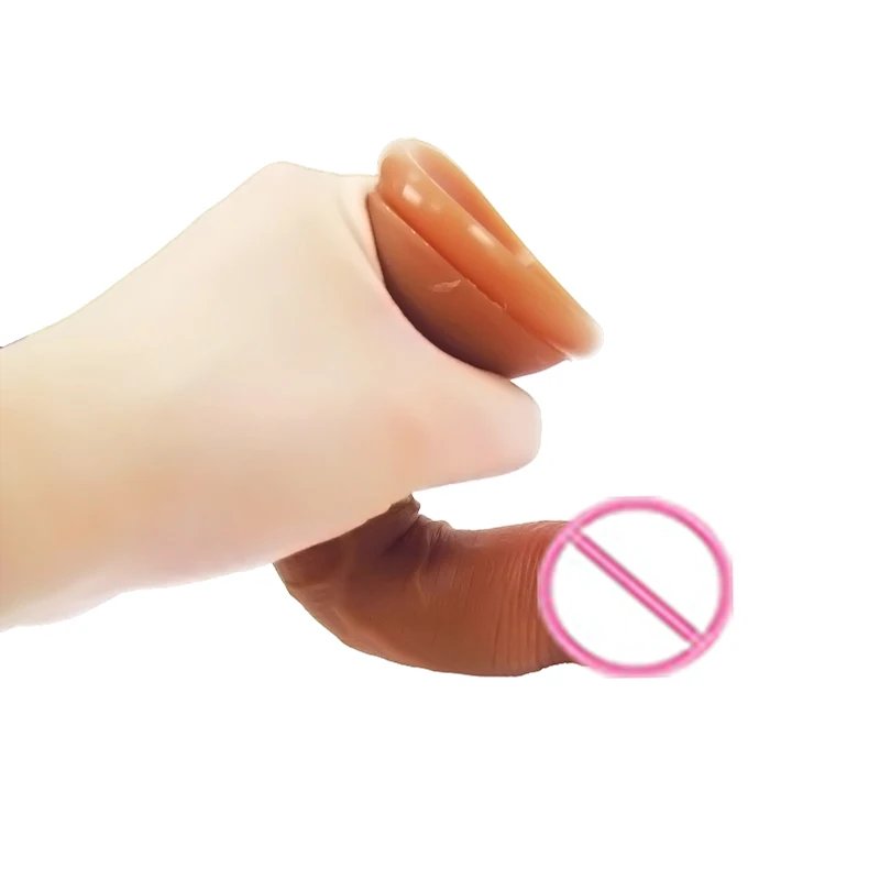 Маркетинг Лидер продаж игрушка для мастурбации женщинам взрослым мужской