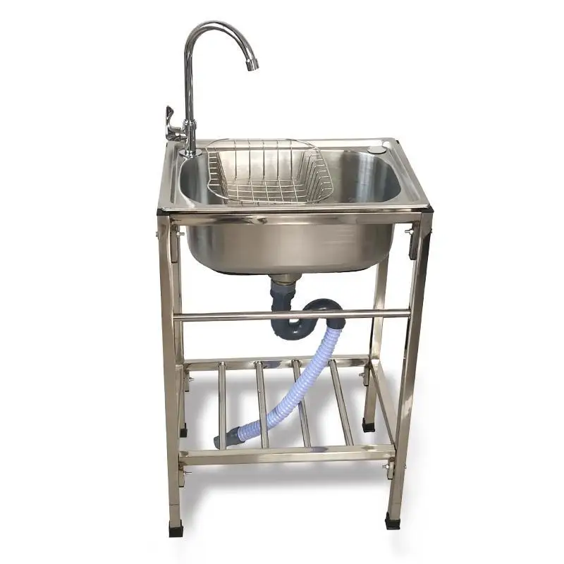 Evier Tarjas Para Waschbecken Portatil Afwasbak Wasbak kitchen Fregadero De Cocina Lavabo Cuba Pia Cozinha раковина для мытья посуды