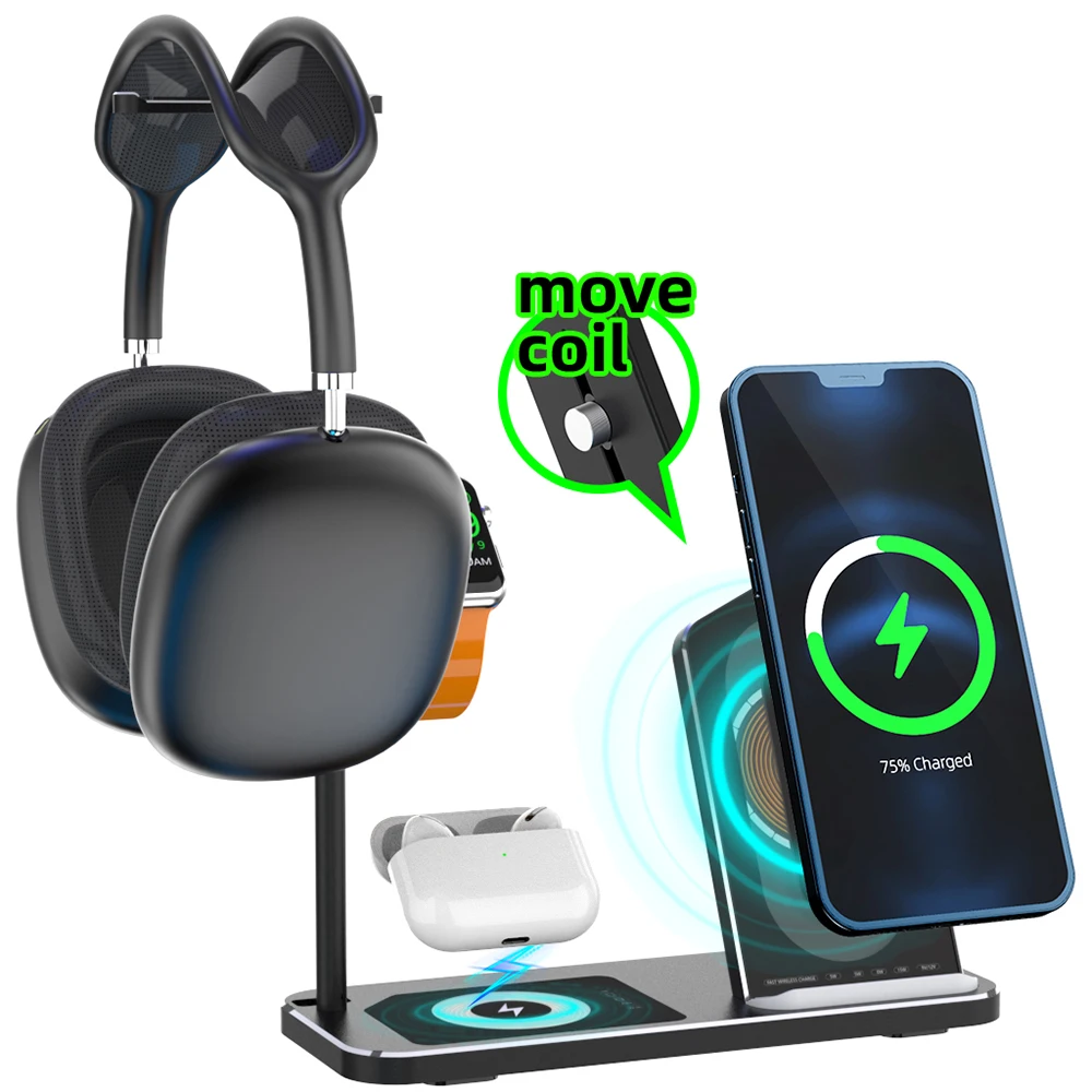 

Mobile Phone Accessories