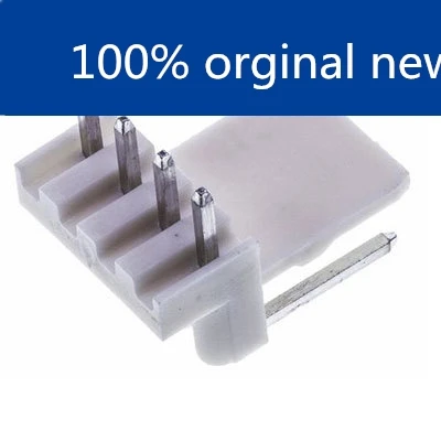 

10pcs orginal new in stock 22-05-1042 2205-1042 Wire-to-board connector 4P header 2.5mm mount