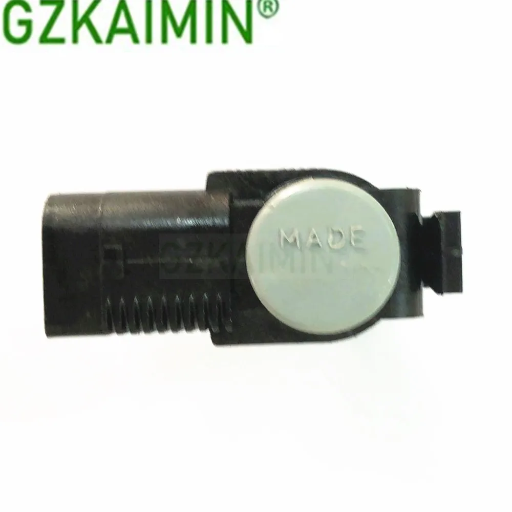 Новый Соленоидный клапан EGR для AUDI 1.6TDI 1.9TDI 2.0TDI 1K0906283A 1K0 906 283 A многих автомобилей