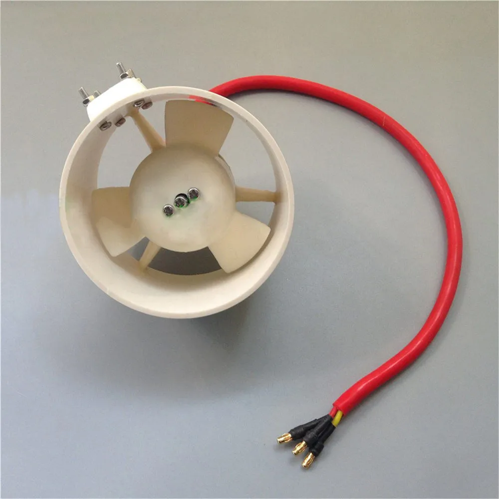 подводный двигатель thruster 12 в бес