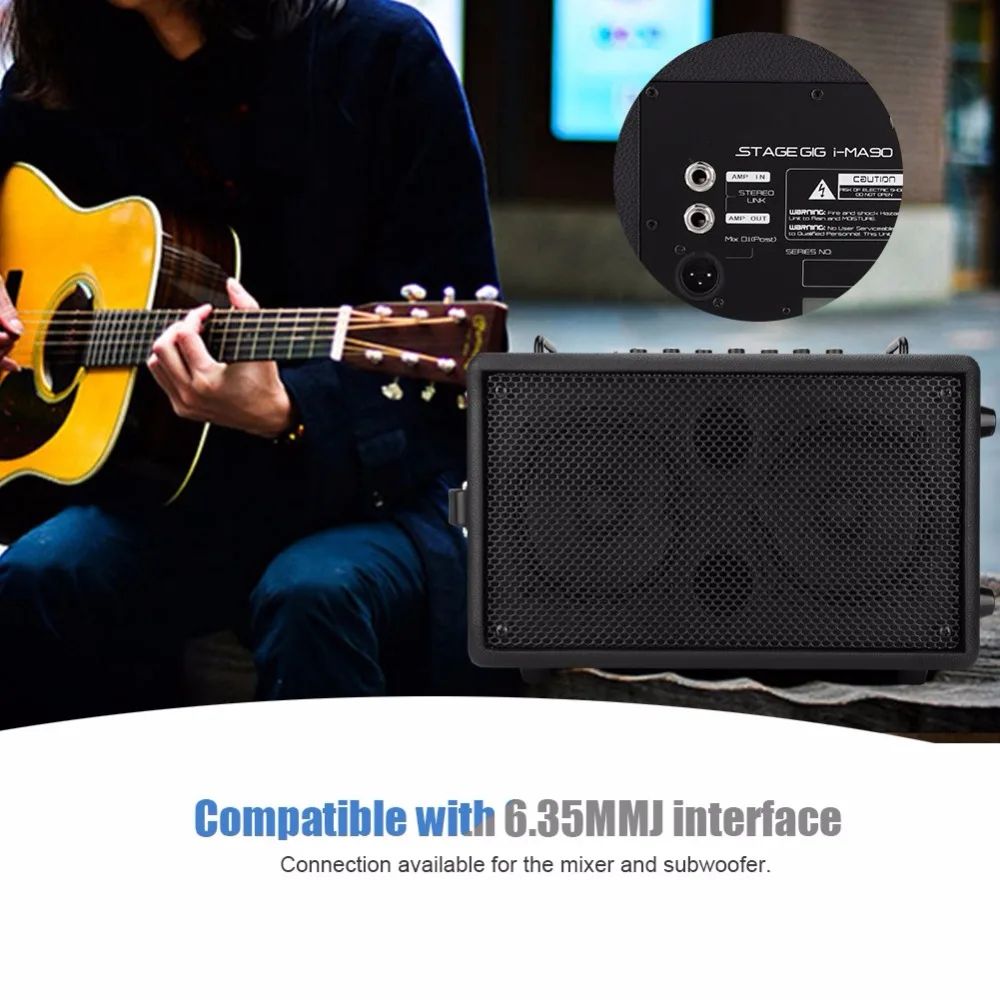 Сабвуфер, Bluetooth, динамик, водонепроницаемый, Musiccube, I-MA90, Bluetooth, портативный, караоке, усиленный звук, динамик, коробка, 100-240 В