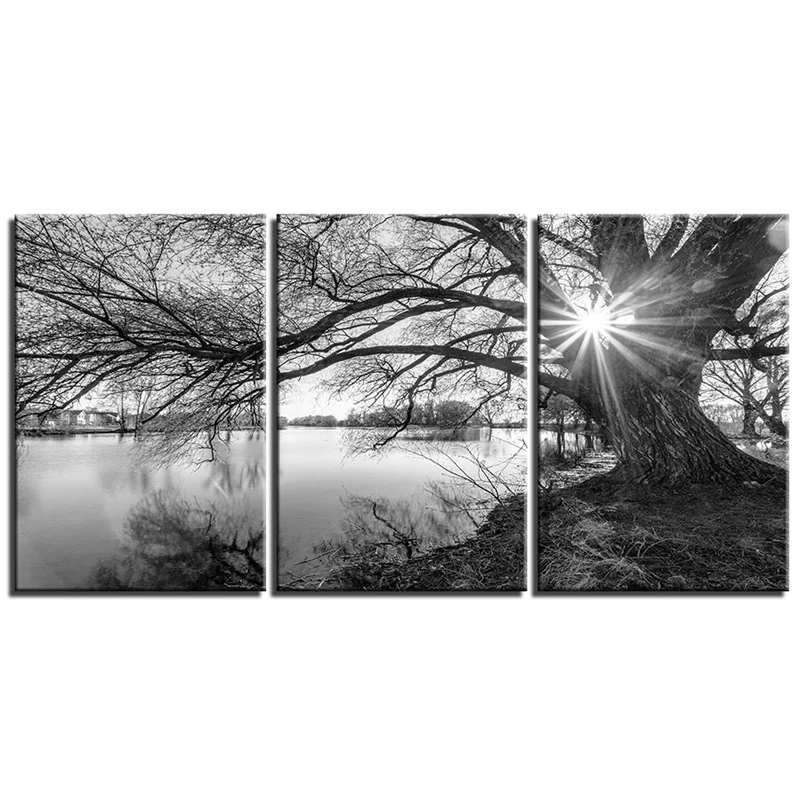 

3 шт., квадратные алмазные мозаики 5d «сделай сам»