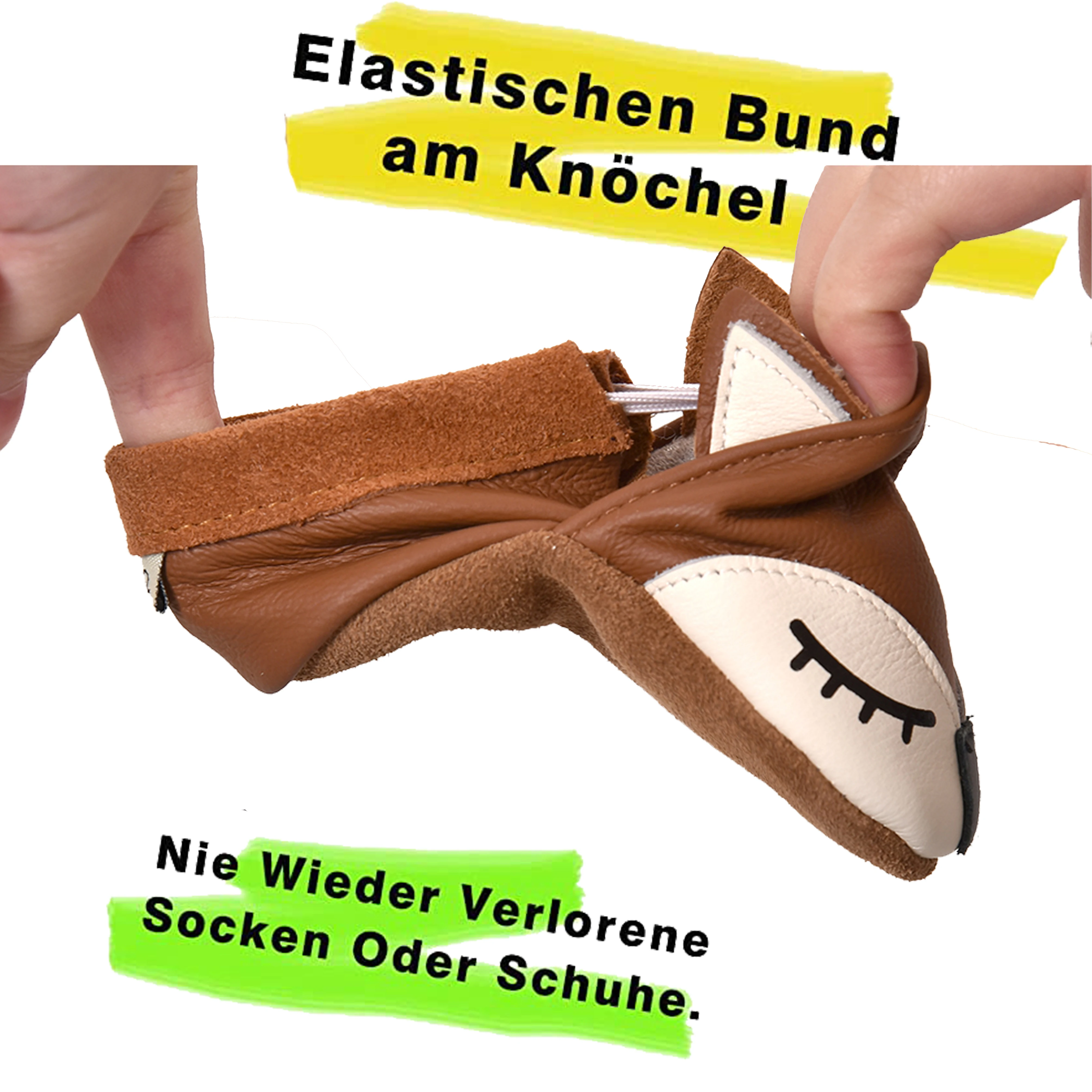 Jackshibo Newborn Baby First Walkers Shoes Boy Girl Cute Toddler Floor Comfort Soft Anti-slip Infant Crib Footwear 0-24M |